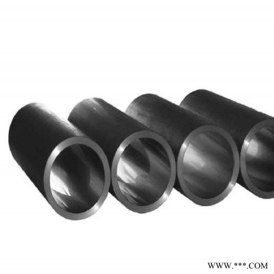 供應張家口液壓機械、絎磨管價格,不銹鋼絎磨管,20#絎磨管,45#絎磨管生產廠家